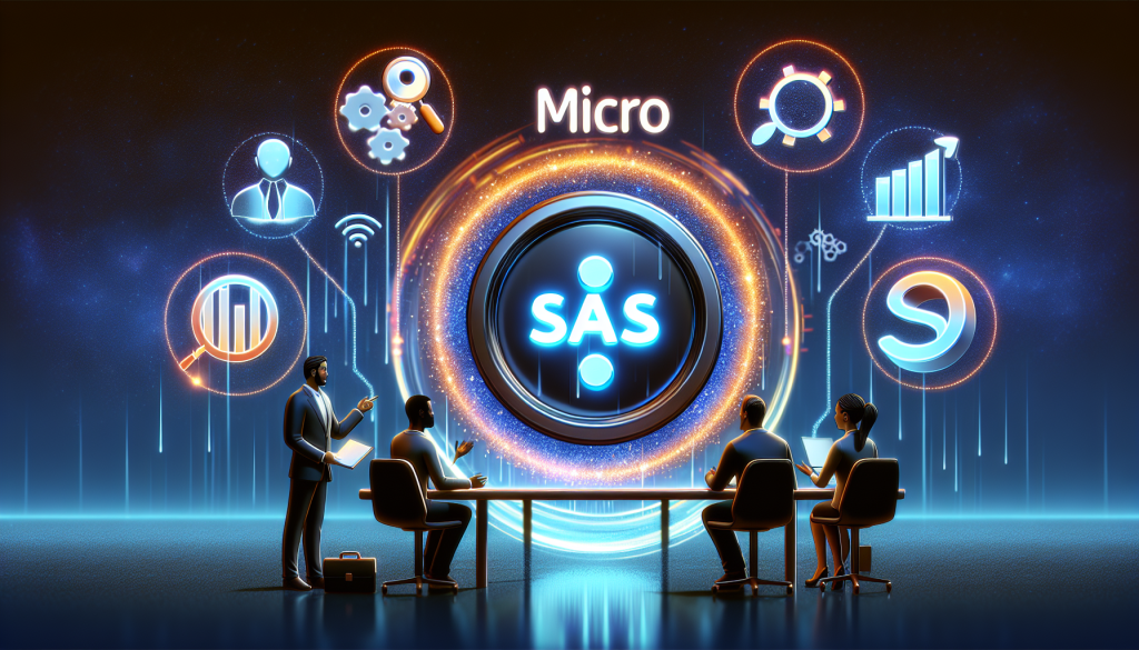 Micro SaaS Marketing For Agencies: Winning Over Developer Clients